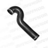 ALFA 60565427 Hose, heat exchange heating